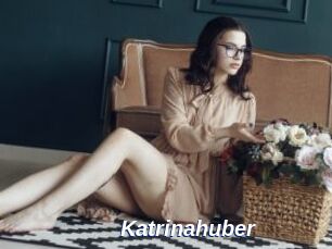 katrinahuber Safer Sex
