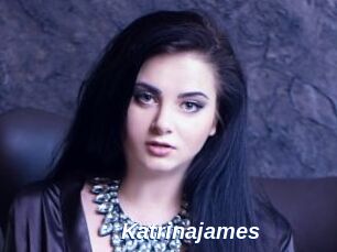 Katrinajames