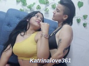 Katrinalove361
