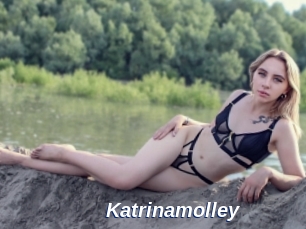 Katrinamolley