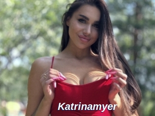 Katrinamyer