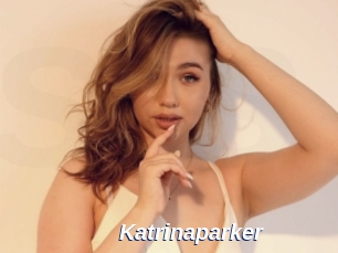 katrinaparker Safer Sex