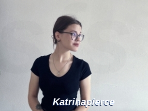 Katrinapierce