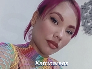 Katrinareds