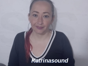 Katrinasound