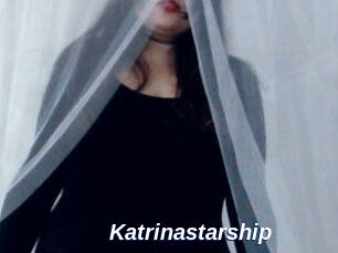 Katrinastarship