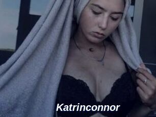 Katrinconnor