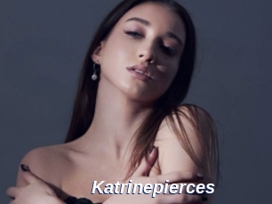Katrinepierces