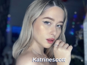 Katrinescott
