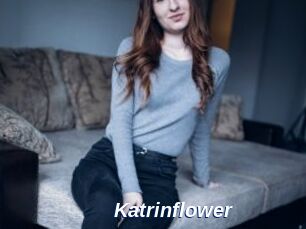 Katrinflower