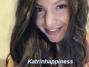 Katrinhappiness