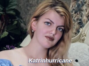 Katrinhurricane