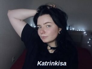 Katrinkisa