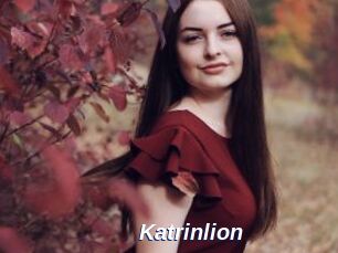 Katrinlion