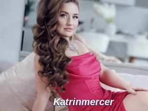 Katrinmercer