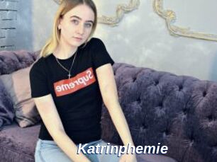 Katrinphemie