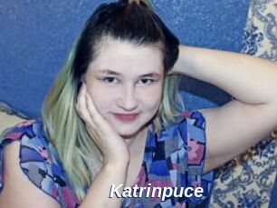 Katrinpuce