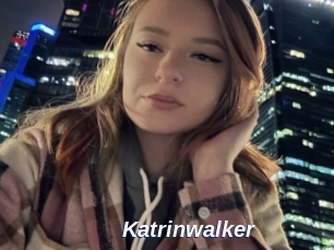 Katrinwalker