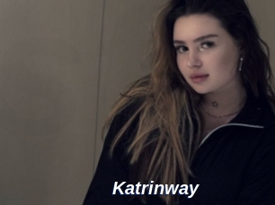 Katrinway