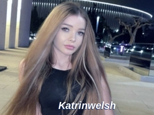 Katrinwelsh