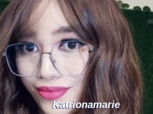 Katrionamarie