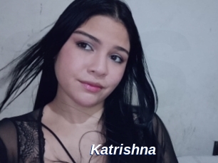 Katrishna