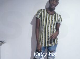 Katry_hot