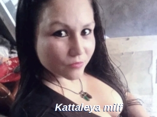 Kattaleya_milf