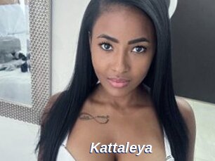 Kattaleya