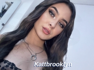 Kattbrooklyn