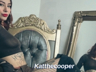 Katthecooper
