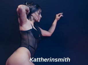 Kattherinsmith