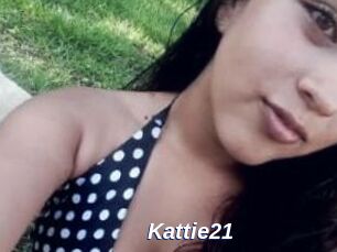 Kattie21