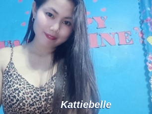 Kattiebelle