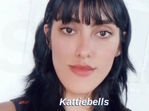 Kattiebells
