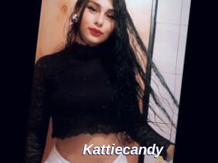 Kattiecandy