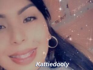 Kattiedooly