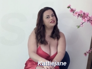 Kattiejane