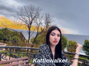 Kattiewalker