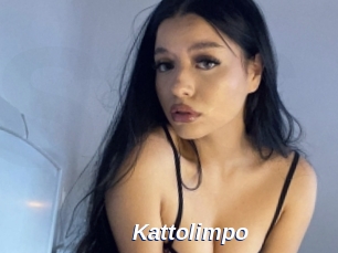 Kattolimpo