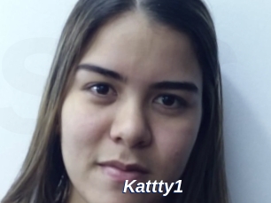 Kattty1
