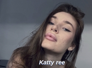 Katty_ree