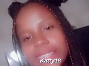 Katty18
