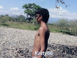 Katty66