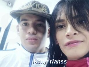 Katty_rianss