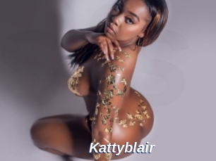 Kattyblair