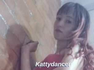 Kattydancer