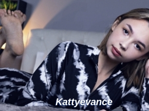Kattyevance