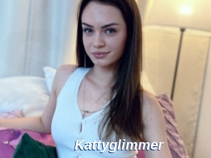 Kattyglimmer