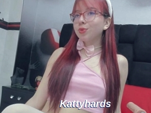 Kattyhards